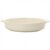 Vas ceramic rotund Villeroy & Boch Cooking Elements 28cm