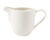 Vas servire lapte Villeroy & Boch For Me 0.28 litri