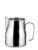 Vas servire lapte inox Karl Weis Barista 15981 300ml