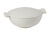 Vas servire supa Villeroy & Boch Soup Passion 2.8 litri