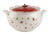 Vas servire supa Villeroy & Boch Toy’s Delight 3 litri