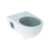 Vas wc suspendat Geberit Selnova Rimfree forma plina