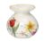 Vaza Villeroy & Boch Spring Awakening 10.5cm giftbox