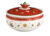 Zaharnita Villeroy & Boch Toy’s Delight 10x13cm